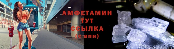 прущая мука Каменка
