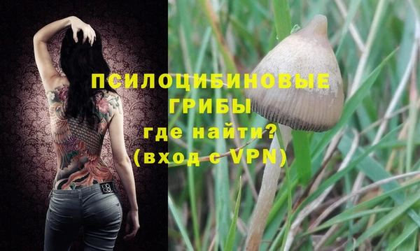 каннабис Сатка