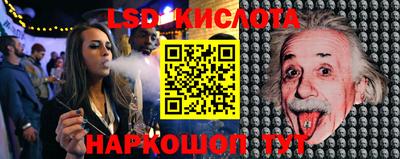 стафф Абакан