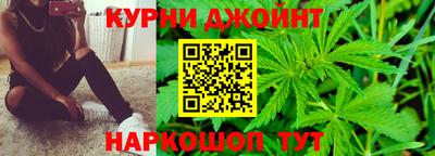 амф Апрелевка