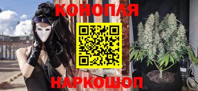амф Апрелевка