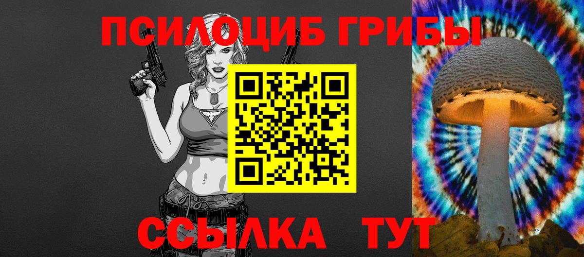 Архангельск  Галлюциногенные грибы мицелий  продажа наркотиков  Вход с VPN 